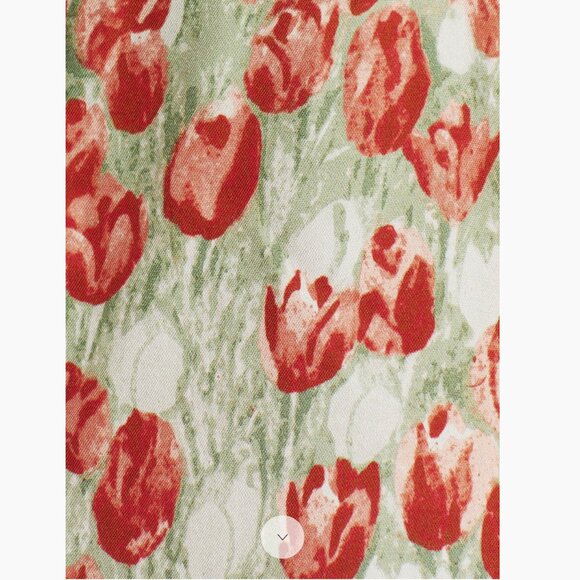 Doen ROSARIA DRESS - Picture 5 of 8